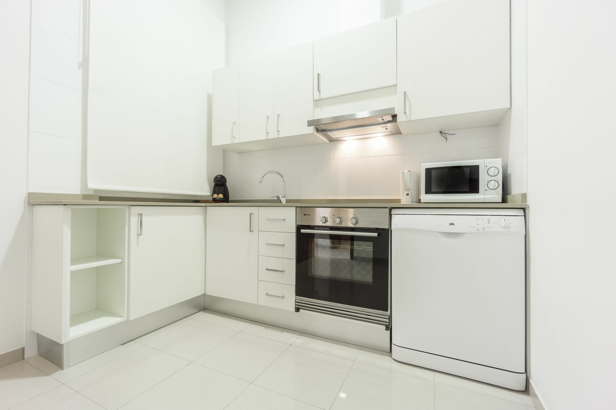 ולנסיה Kirei Apartment En Llop מראה חיצוני תמונה